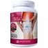 Collaging Flex & Go 390 Gr FDB Laboratorios
