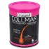 Collmar Cabello Polvo 350 gr Drasanvi