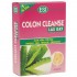 Colon Cleanse Lax Day 30 Comprimidos Trepat Diet ESI