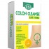 Colon Cleanse Lax Fibra Trepat-Diet | 30 Cap