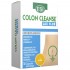 Colon Cleanse Lax Flor 30 Cápsulas Trepat Diet ESI