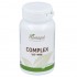 Complex Vit+Min 60comp Planta-Pol