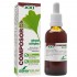 Composor 41 Gincoxsiglo XXI 50ml Soria Natural