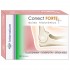Conect Forte Plus 60caps Internature