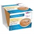 Copa Sustitutiva Vainilla Caramelo 210g Biform