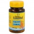 Coral Calcio 500Mg 50caps Nature Essential
