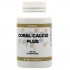 Coral Calcio Plus 90caps Ortocel