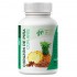 Corazon de Piña con Anis 600Mg 100comp GHF