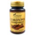 Cordypol Planta-Pol | 60Cap