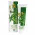 Crema Arnica 100ml Herbaderma