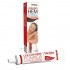 Crema Linfabir Hem Pomada Hemorroides 30ml Derbos