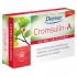 Cromsulin-A Especificos 48comp Dielisa