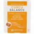 Curcubalance 30cap FBD Laboratorios