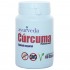 Curcumina con Pimienta 60caps Ayurveda
