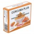 Curcuma Plus 30caps Integralia