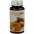 Curcumisan 730Mg 60caps Herdibel