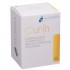 Curin Naturazul | 60Cap