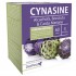 Cynasine 60 Comprimidos Dietmed