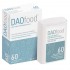 Daofood Dispensador 60 Minicapsulas Dr. Healthcare
