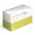 Daofood Plus 60 Cápsulas Dr. Healthcare