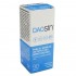 Daosin Daosin | 90 Cap