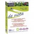 De Nota Estudio 30cap Bioserum
