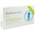 Defenvital 20 Viales Margan