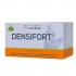 Densifort 30 Sobres Nutilab