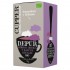 Depur Infusion Bio 20inf Cupper