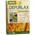 Depurlax 15comp. Dietmed