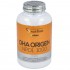 Dha Origen Npd1 1000 120 Perlas Nutilab