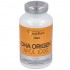 Dha Origen Npd1 60 Capsulas Nutilab