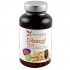 Dibecol Gluco Mundonatural | 90 Capsulas