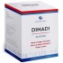 Dinadi 60caps Mahen