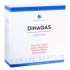 Dinagas-4 Digestion 20 Viales Dinadiet