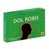 Dol 60comp Robis