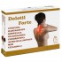 Dolotil Forte 60 Capsulas Dis