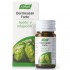 Dormeasan Forte 30 Comprimidos A.Vogel