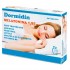 Dormidin Dis | 30Capsulas