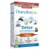 Drainaflore Bio 20 Viales Super Diet