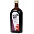 Drenaje Jarabe 650ml Lindaren