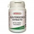 Eleuterococo Extracto Vegan 60caps Integralia