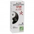 Elixir 4 Yin Corazon Mejorana 50ml NatureS Plus