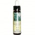 Elixir Floral Nº 16 Madreselva Eco 10ml Plantis