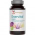 Enervital Capilar 60 Capsulas Mundonatural