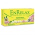 Enrelax 48 Capsulas Aquilea