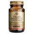 Enzimas Digestivas 50comp Solgar