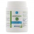 Ergyclean Bote 120g Nutergia