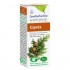 Esencia Cipres 10ml Esential Aroms
