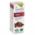 Esencia Clavo 10ml Esential Aroms